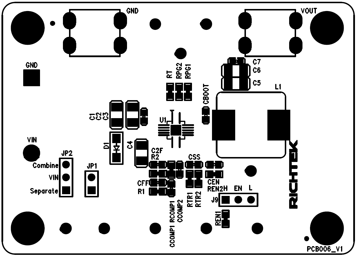 Technical Document Image Preview